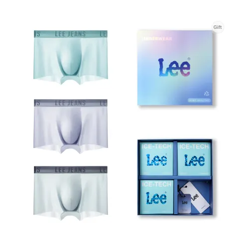 Lee Men Underpants