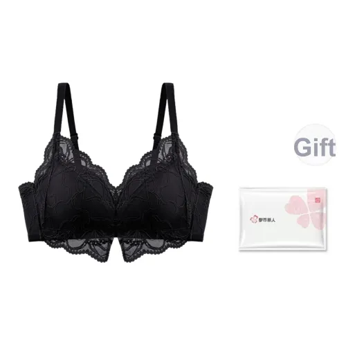 Городская красота Женские бюстгальтеры