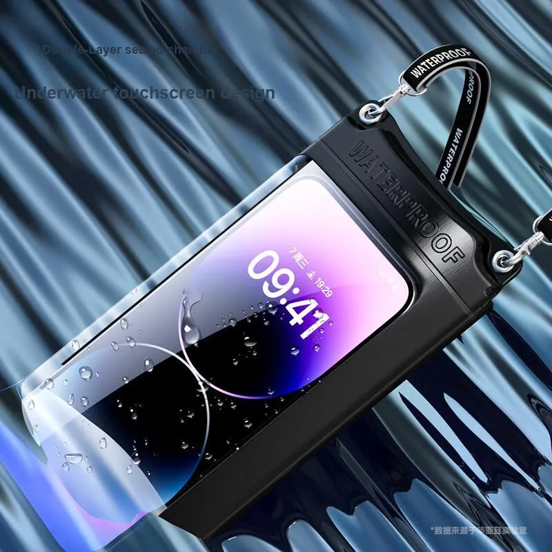 BIAZE Phone Cases-2