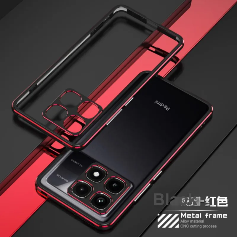 ZHUOJI Phone Cases-11