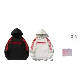AMBER LIGHT Sweatshirts Unisex