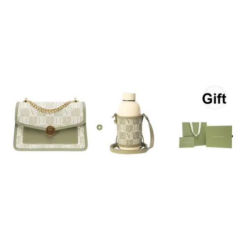 VANESSA HOGAN Сумки Женские