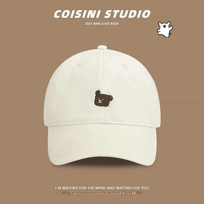 Beerus Cotton Baseball Caps Unisex-3