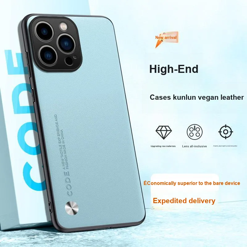 Mivana Phone Cases-9