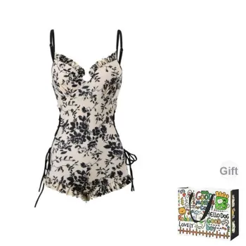 Dippanis Swimsuit Sets Women's