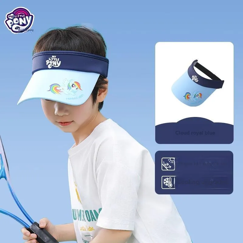 MY LITTLE PONY Polyester Hats & Caps Kids'-9