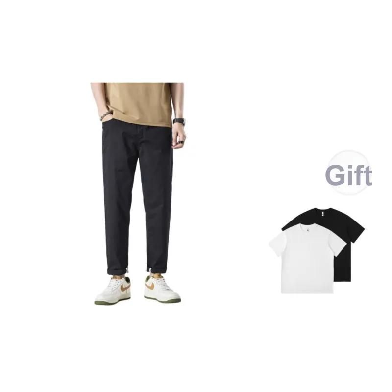 PIERRE CARDIN Casual Pants Men's-28