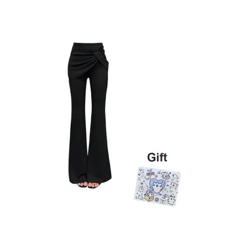 MARIE·COCO Повседневные брюки Женские