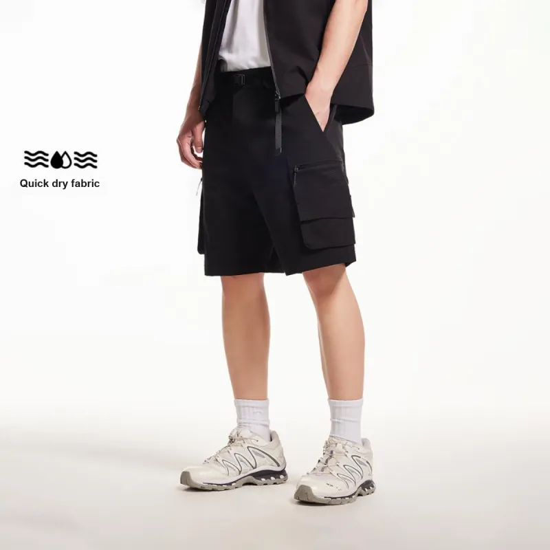 JACK JONES· Casual Shorts Men's-7