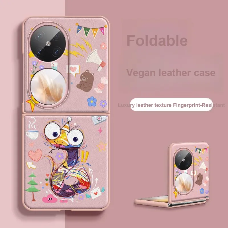Sen Dog Phone Cases-11