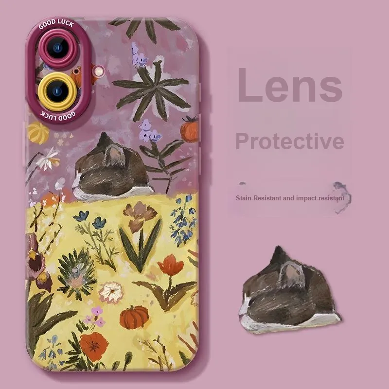 K Touch Phone Cases-2