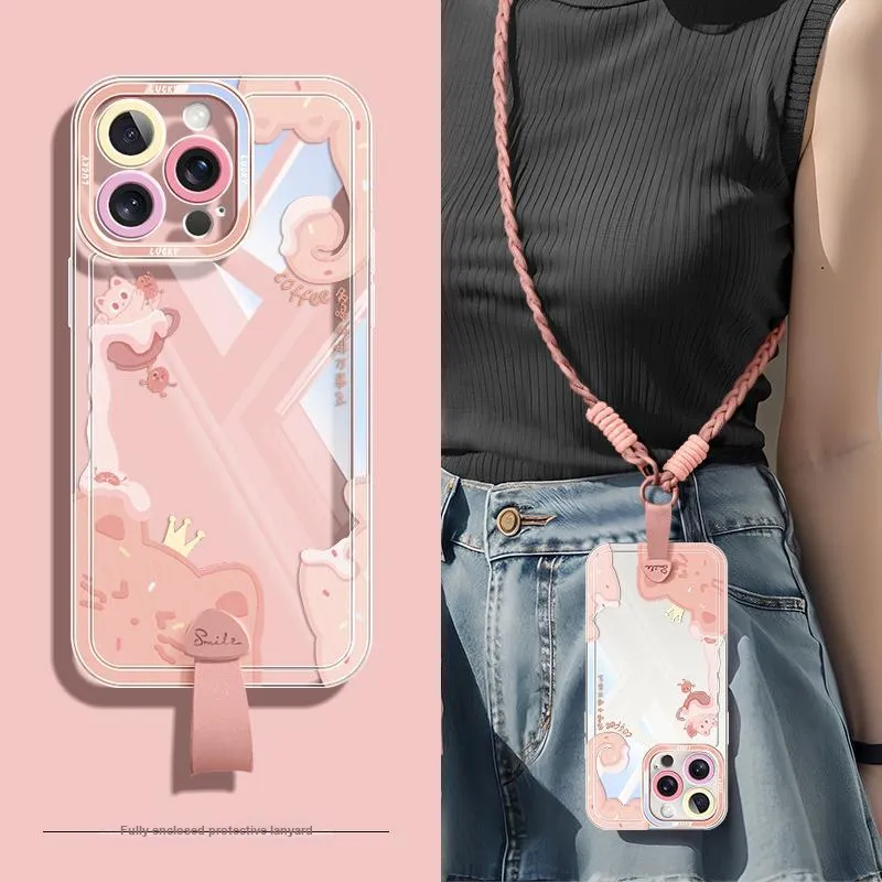 RVIXE Phone Cases-15