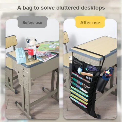 Kemaid Storage Bags