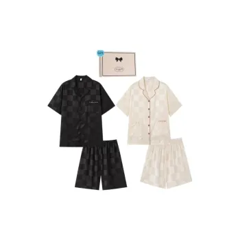 MIOJUER Unisex Pajama Sets
