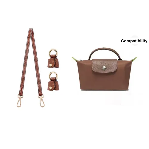 Modified Sauce Микрофибра Сумка Ремень Женские Многоцветный