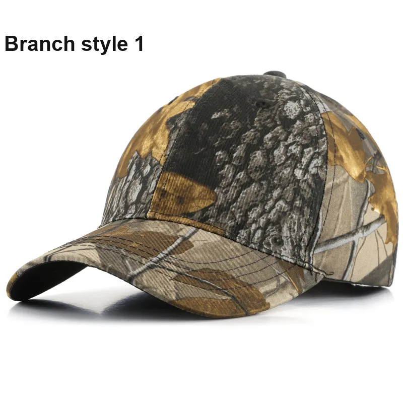 Beerus Polyester Baseball Caps Men's-1