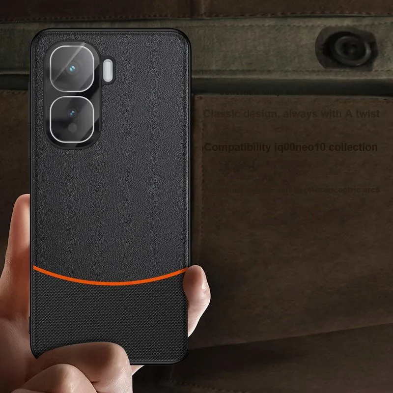 SHENGHUAN Phone Cases-1