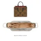 DuPont Paper-Trumpets-Beige