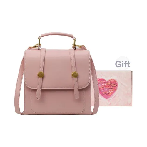 NATTY Рюкзаки Женские