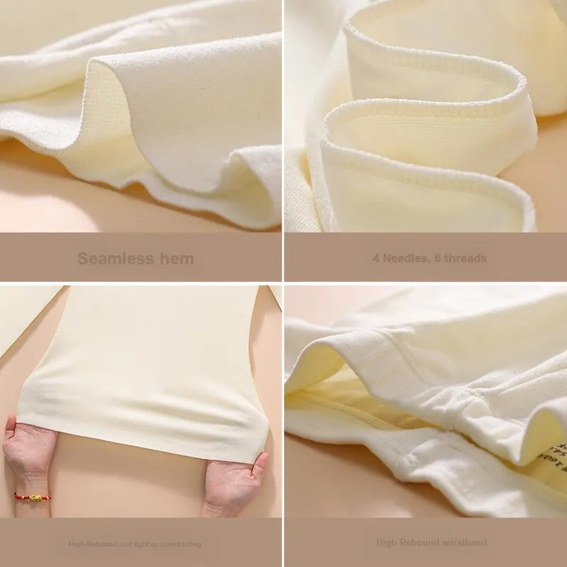Ordifen Women's Thermal Sets-3