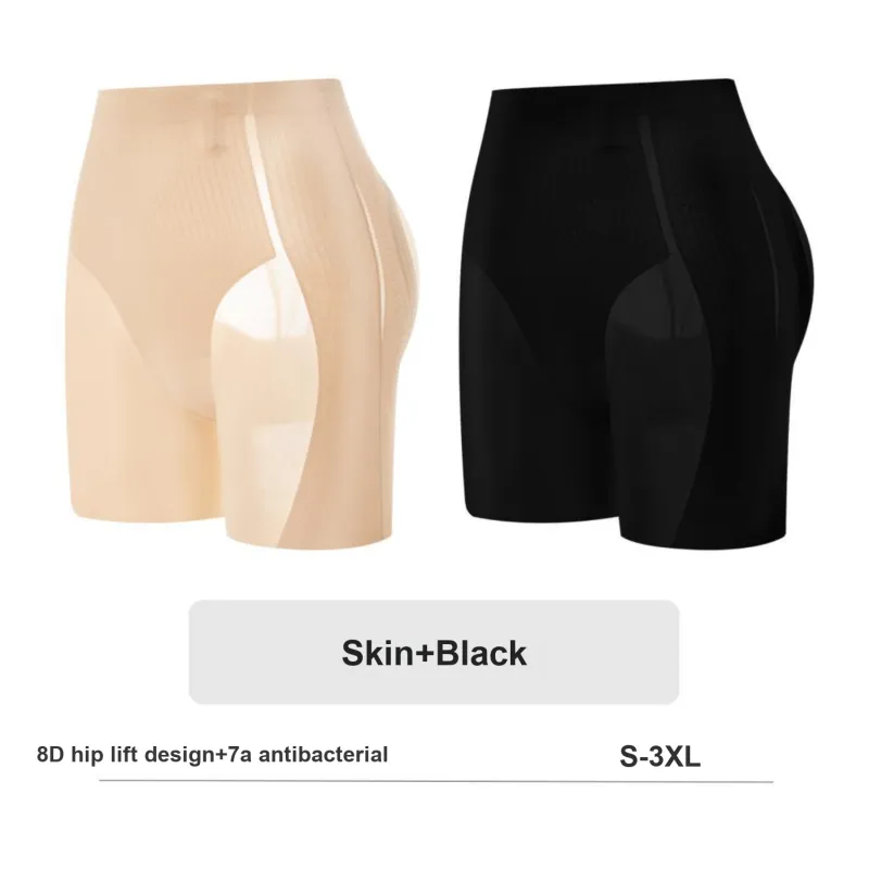 QIAOAITI Leggings Women's Combo Set-9