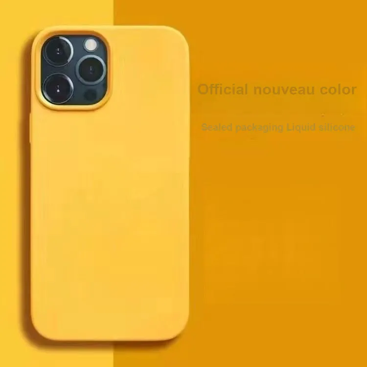 Live in all things Phone Cases-17