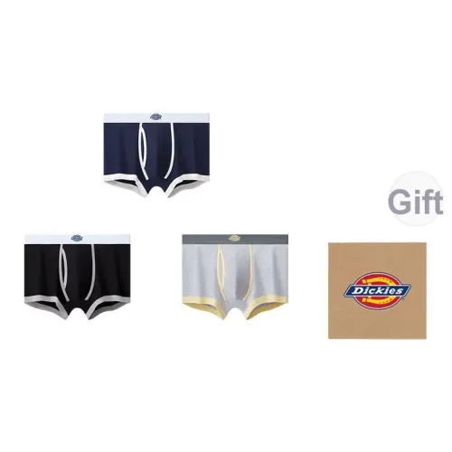 Dickies Мужские боксер-шорты