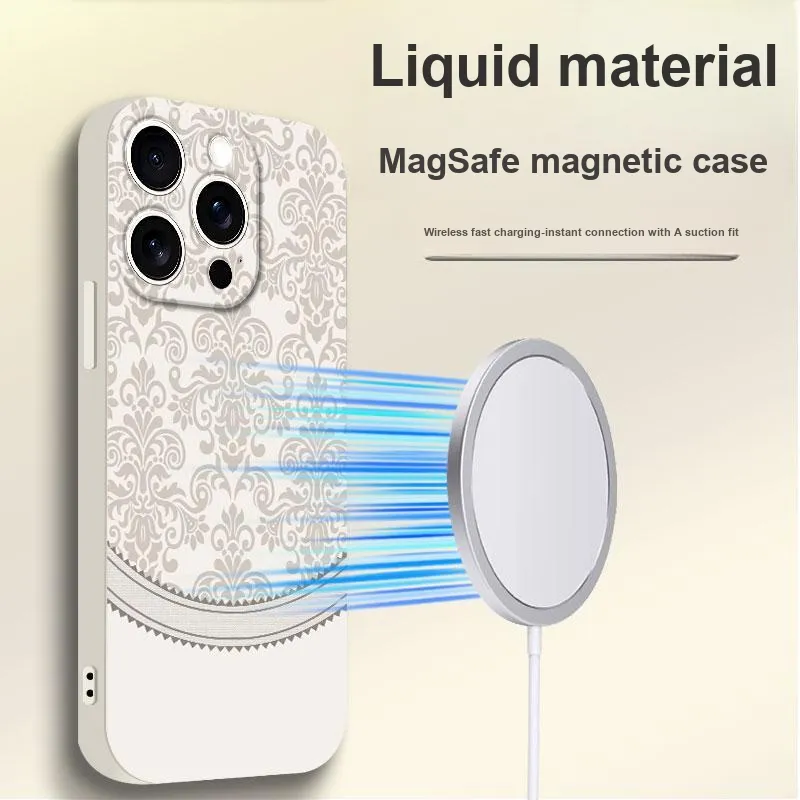 TUNAMEI Phone Cases-23