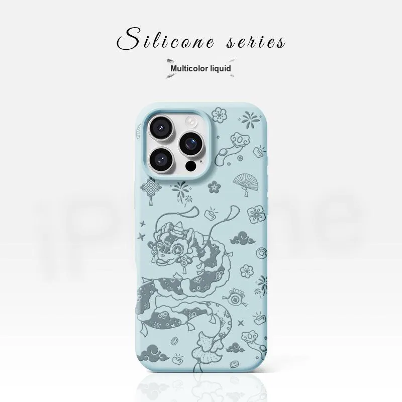 RVIXE Phone Cases-10