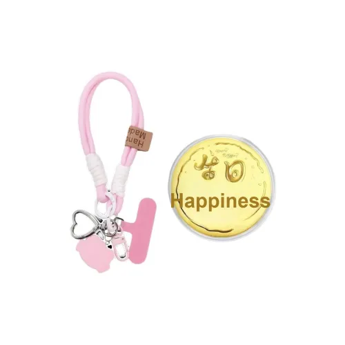 As Fury Подвески Унисекс