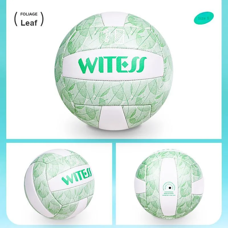 WITESS Volleyball-21