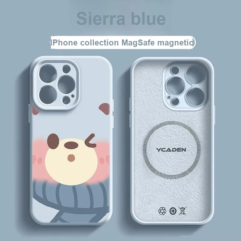 K Touch Phone Cases-13