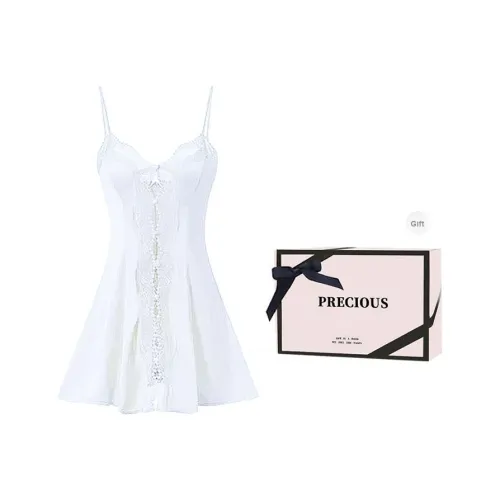 GOYN Ночная сорочка Женская Набор в подарочной коробке