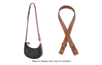 Luxury Care Artisan Workshop Bag Straps