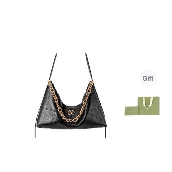 VANESSA HOGAN Vh Classic Series Handbags