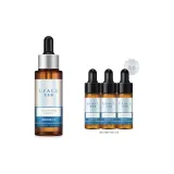 30ml