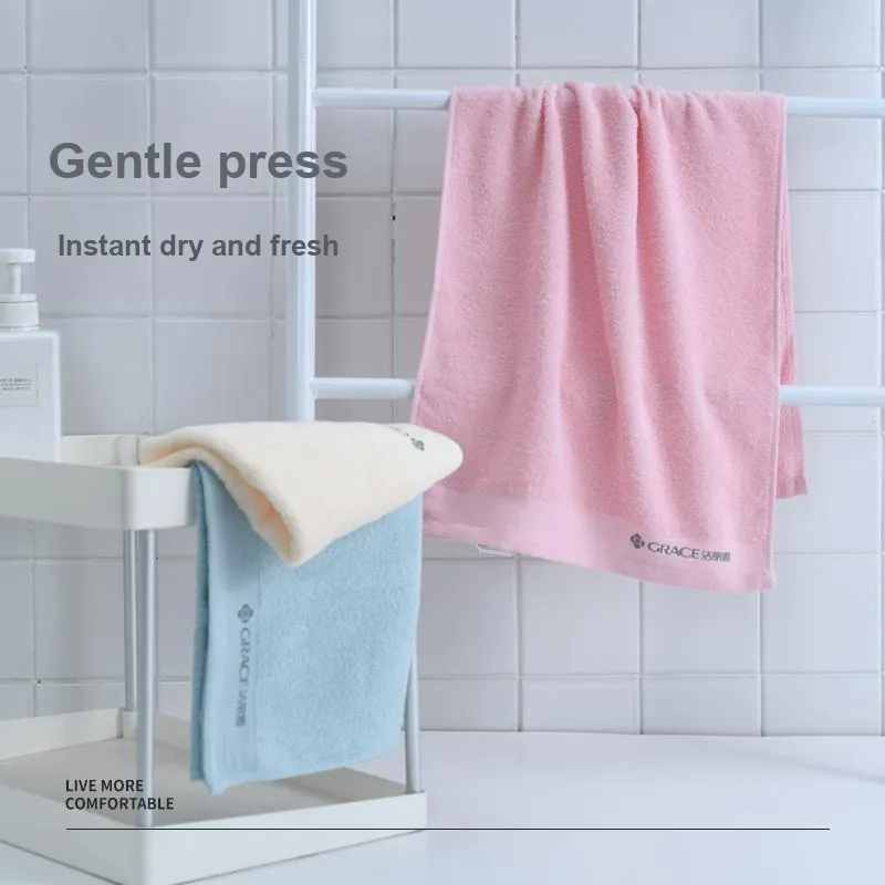GRACE Towels-3