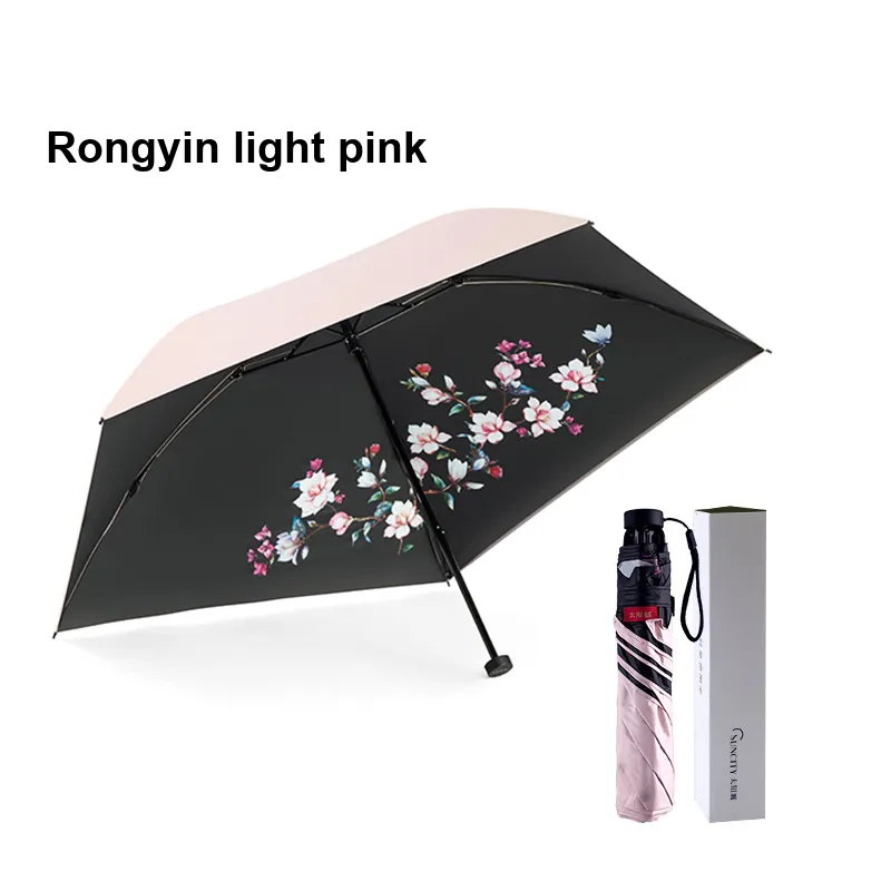 SUNCITY Umbrellas-1