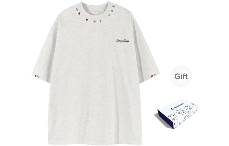 ARTSMAN T Shirts Unisex-10