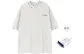 White Heather Gray, Gift Box Set