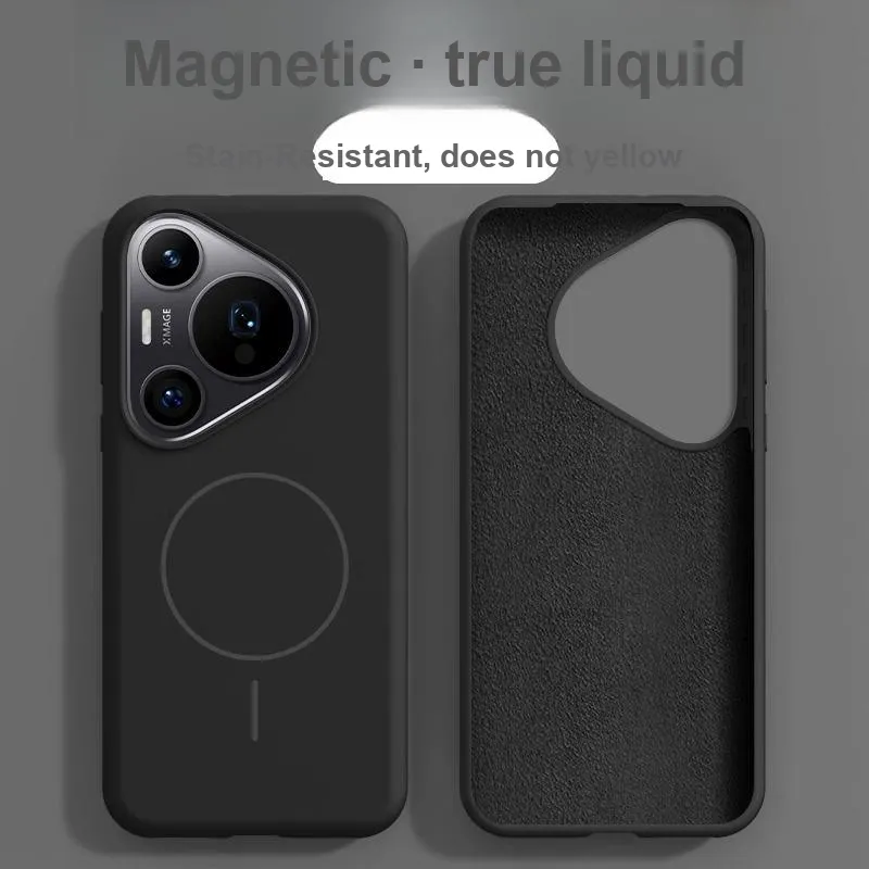 Future genes Phone Cases-37
