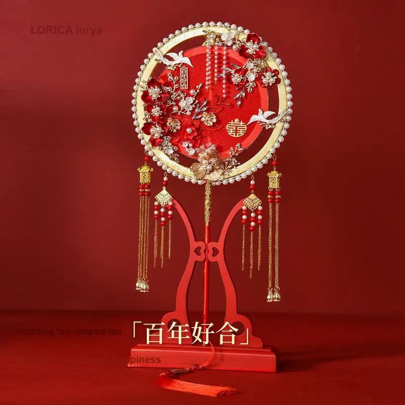 LUOYIJIA Gift Box Sets-1