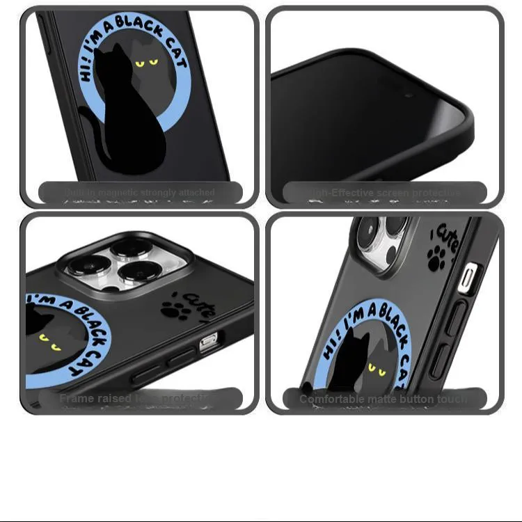SAYXKK Phone Cases-2