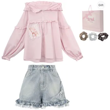 SNBL Casual Suits Women's