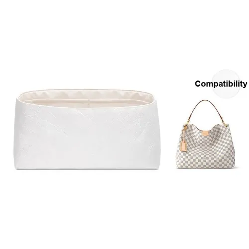 FANJI Бумага DuPont Сумка Вкладыш Super Light Водонепроницаемый Подкладка Для Организации И Встроенная память