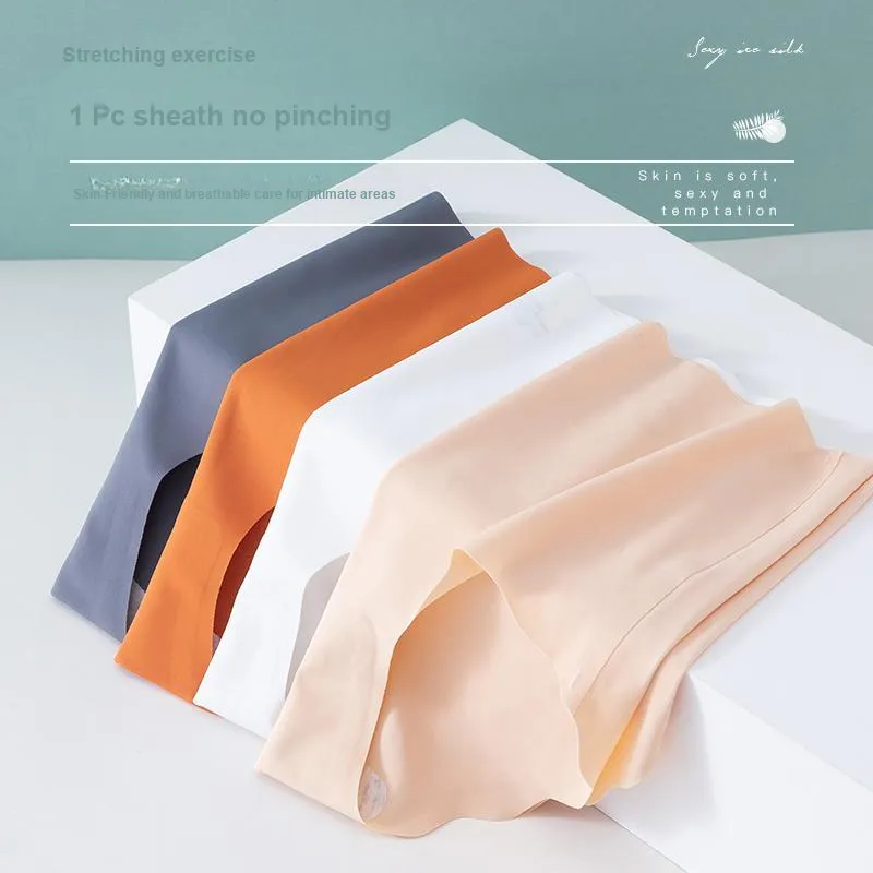 Ordifen Underpants Women's 3 Pack-22