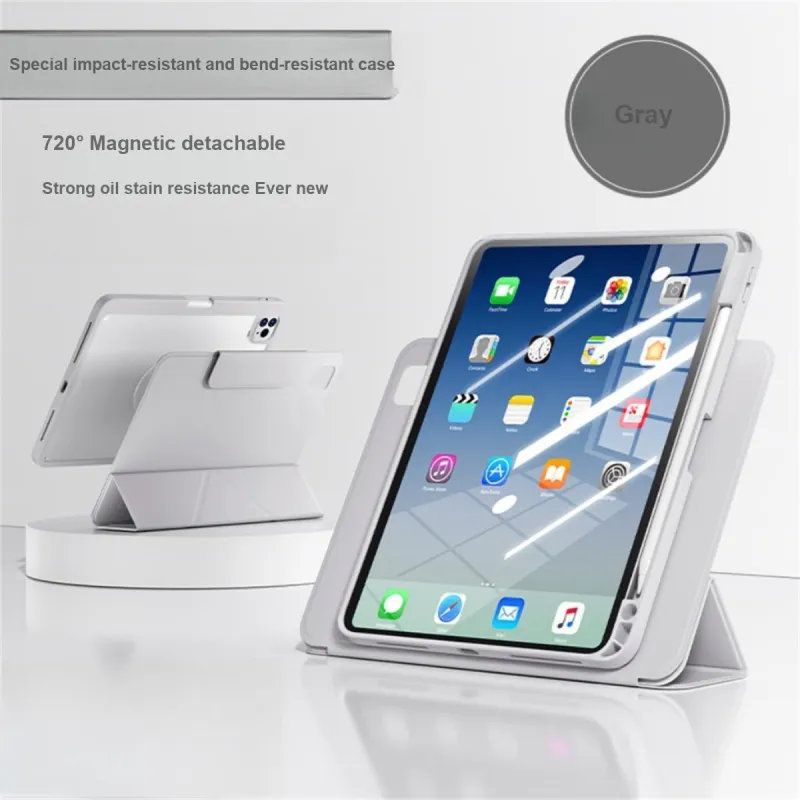 JOYROOM Tablet Protective Cases-7