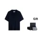 Navy Blue C1G-Gift Included