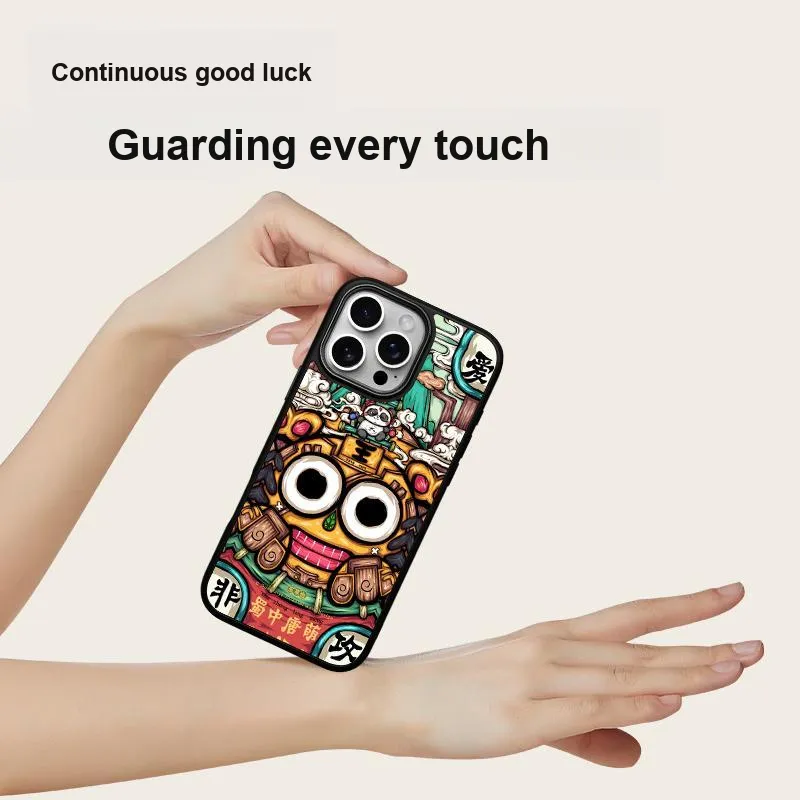 Donglaiye Phone Cases-8