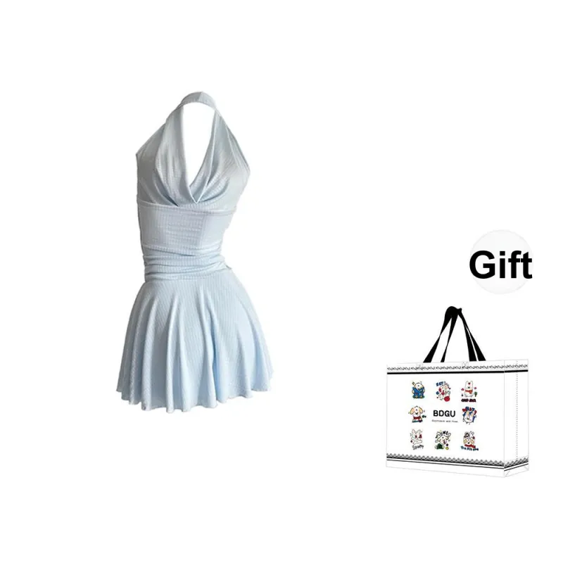 BDGU Slip Dresses Women's-6